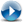 STP Systems Contacts