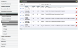 Admin Console Affiliate Banner Management